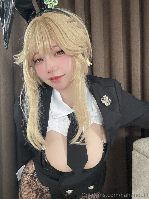Downloadnahaneulll_2026-01-08_4237410573_2160x2880_9a81b70407195ffdcac38e94b36f5f66.jpeg
