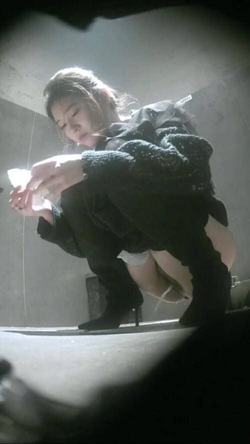 IMG 4304.mp4 000016833 577x1024