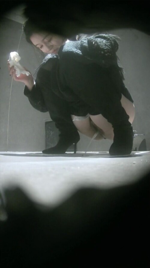 IMG 4307.mp4 000017400 576x1024