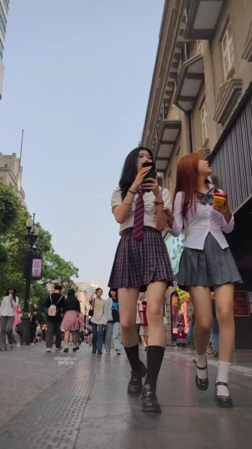 【KXCD】 275.mp4 000016750 576x1024