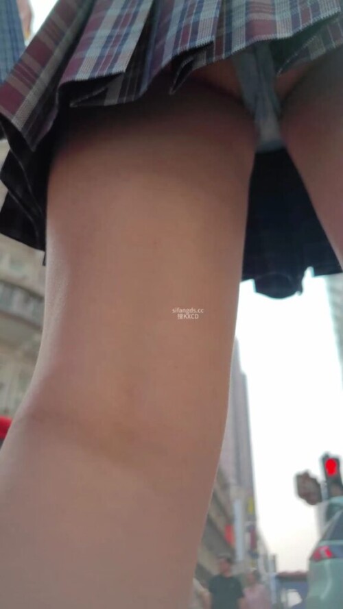 【KXCD】 275.mp4 000045916 576x1024