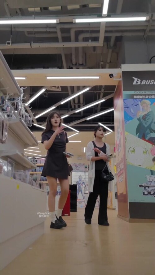 【KXCD】 277.mp4 000016750 576x1024