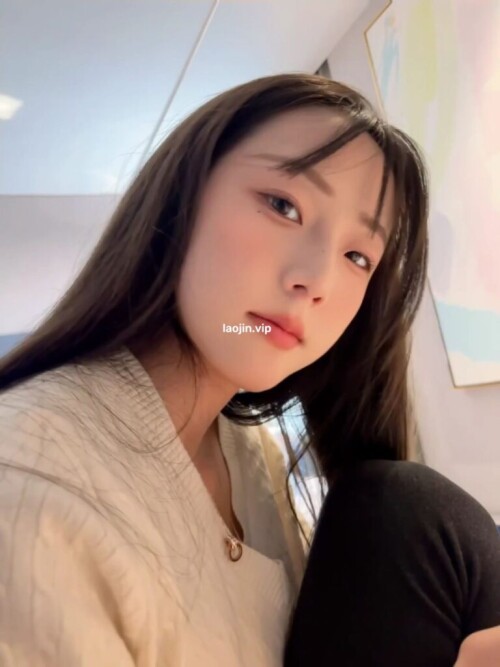 SDADS2.mp4 000000166 768x1024