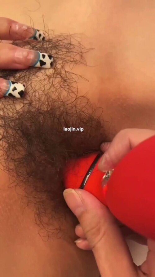 SXEMXK1.mp4 000000933 576x1024