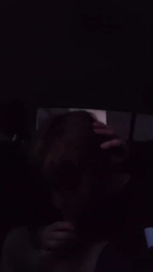VID 20230808 200839 320.mp4 000351533 576x1024