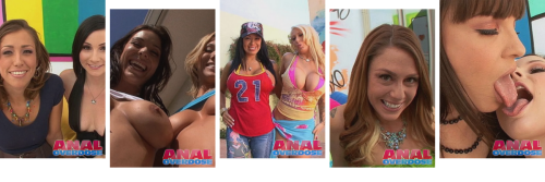 AnalOverdose-1080p-h265_2
