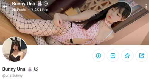Free-OnlyFans-Bunny-Una--una_bunny-update-20260120
