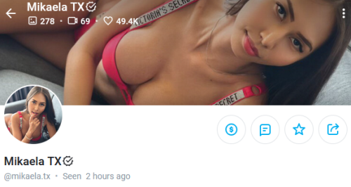 Free-OnlyFans-Mikaela-TX-mikaela.tx-update-20260120