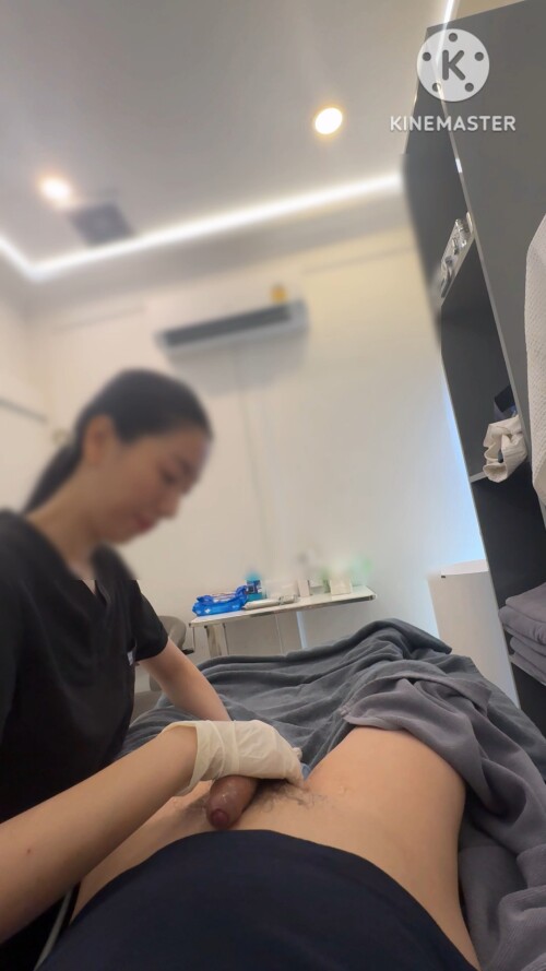 [OnlyFans] PPV Relaxme wt.n @u149352477 Video#20.mp4 snapshot 18.57.333