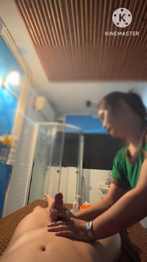 [OnlyFans] PPV Relaxme wt.n @u149352477 Video#27.mp4 snapshot 28.51.000