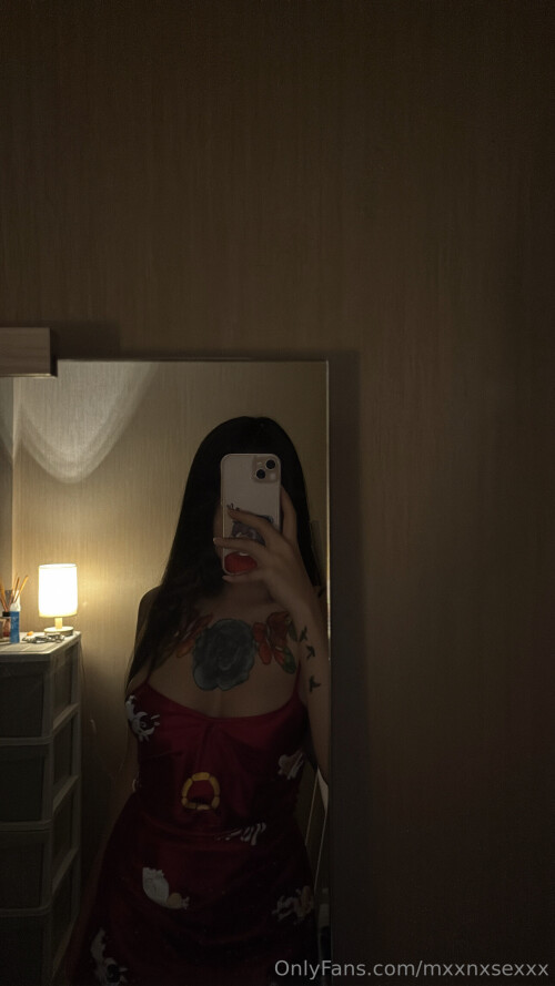 Downloadmxxnxsexxx 2025 11 28 4170542248 1290x2293 5a5b192278ce5904a687374b403ee241