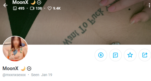 OnlyFans-MoonX-mxxnxsexxx-update-20260121-8