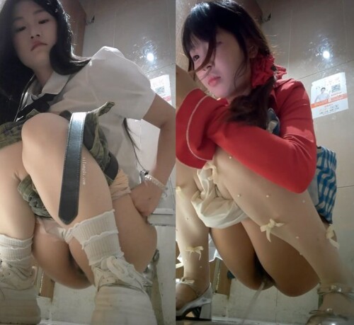kam26012105 compressed