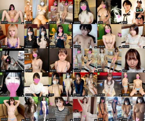 thumb 7bba5344605654645df2c9fdd13cf0c3 txw3A7z9 4019485249d25f7303b91032ea8c433098f0f597 600x501