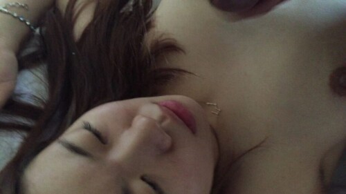 입싸 허락해주는 여친.MOV 000009198 1024x576