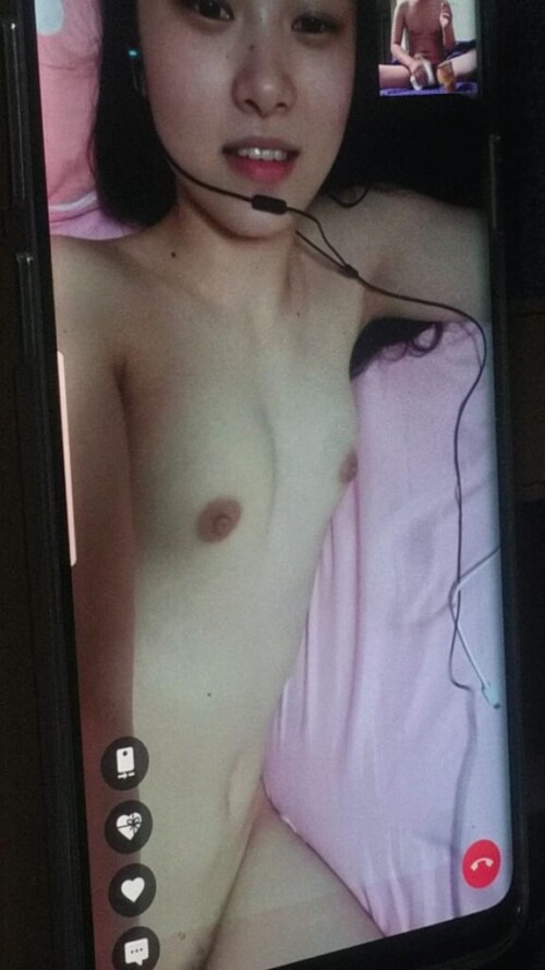 띰이22.mp4 000056283 576x1024