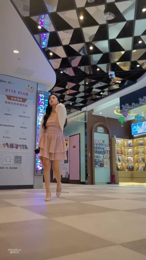 【KXCD】 281.mp4 000000500 576x1024