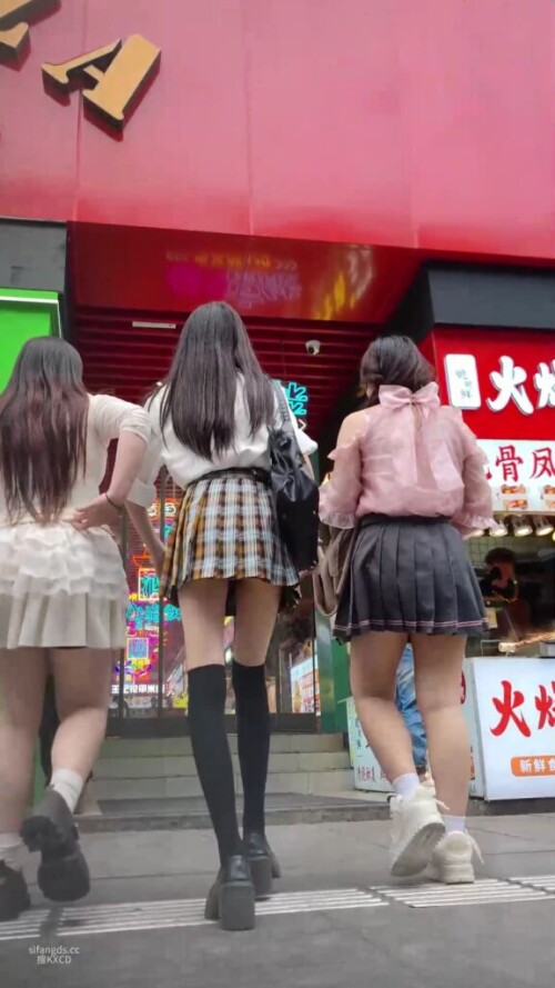 【KXCD】 289.mp4 000000400 576x1024