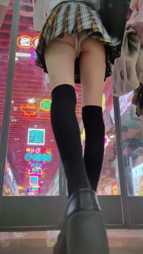 【KXCD】 289.mp4 000008416 576x1024