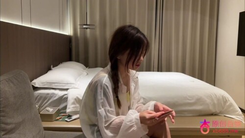 chn26012101.mp4 000062566 1024x576