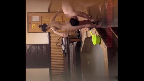 chn26012107.mp4 000057666 1024x576