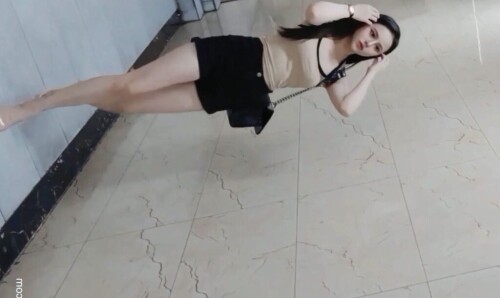 chn26012109.mp4 000002520 1024x611