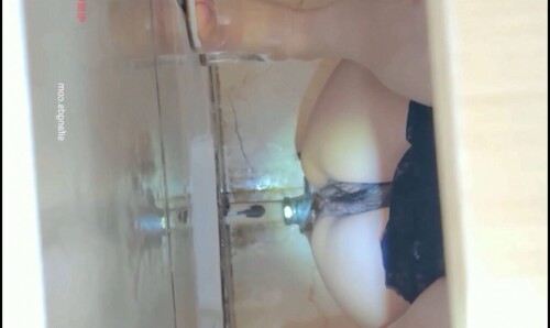 chn26012109.mp4 000022560 1024x611