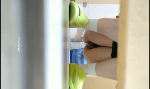 chn26012109.mp4 000042400 1024x611
