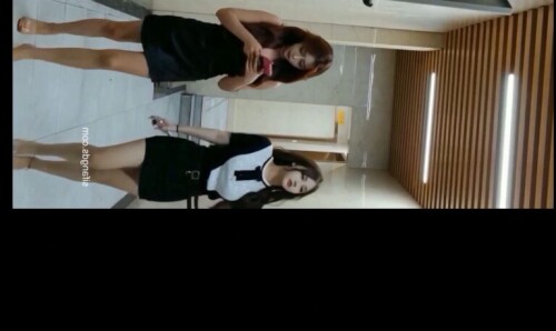 chn26012109.mp4 000070280 768x458