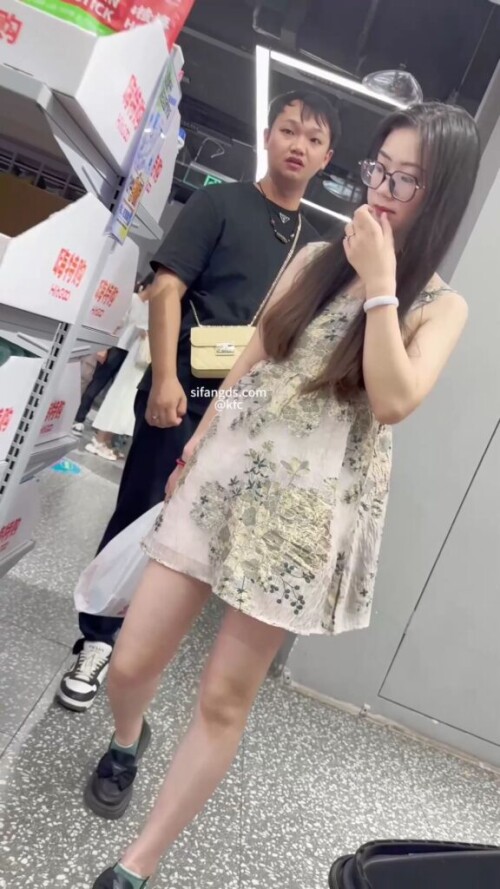 3.mp4 000100100 576x1024