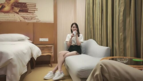 chn26012303.mp4 000109233 1024x580