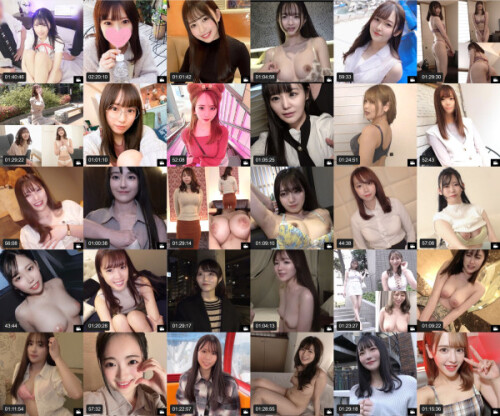 thumb 5664d30498aa3db834380ce86b453b91 WgRuBCNm 0cf55be7b92ae85d91ff80be6d0697354733cc5b 600x499
