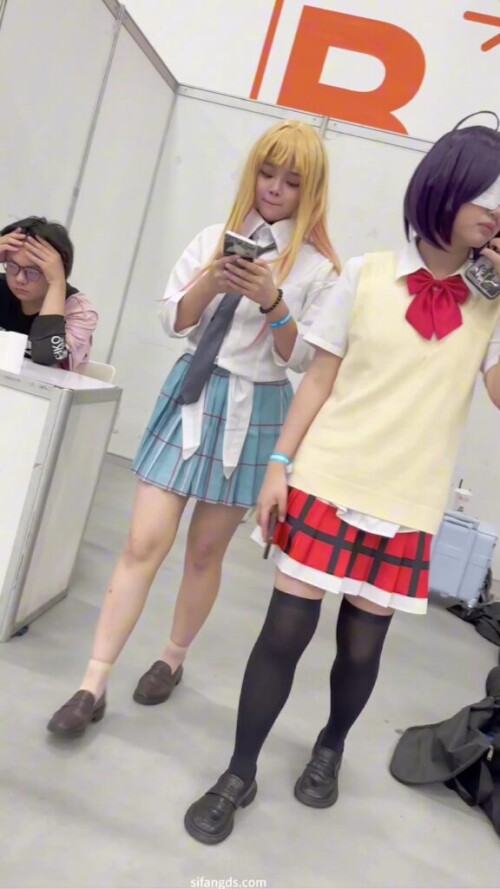 2.mp4 000000083 576x1024