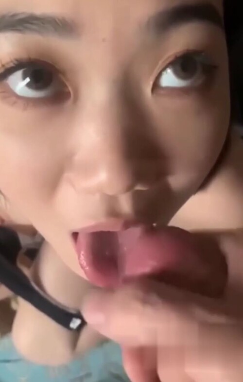 chn26042410.mp4 000650166