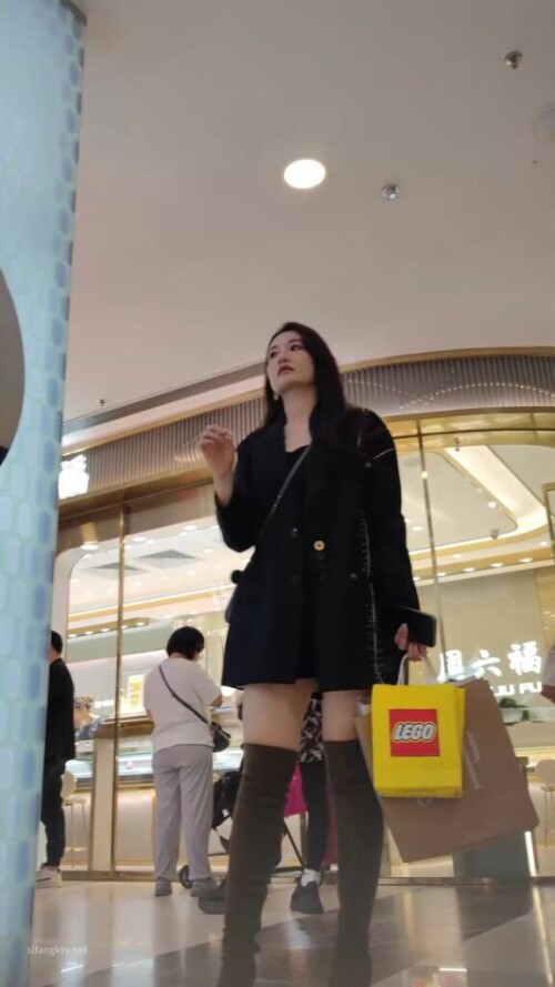 3.mp4 000000416 576x1024