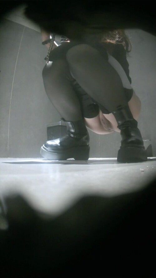 IMG 4310.mp4 000016833 576x1024