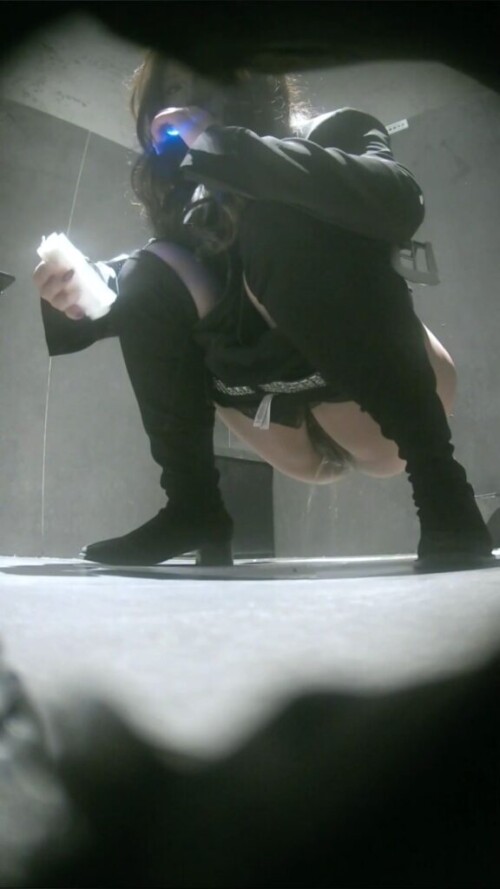 IMG 4312.mp4 000025166 576x1024