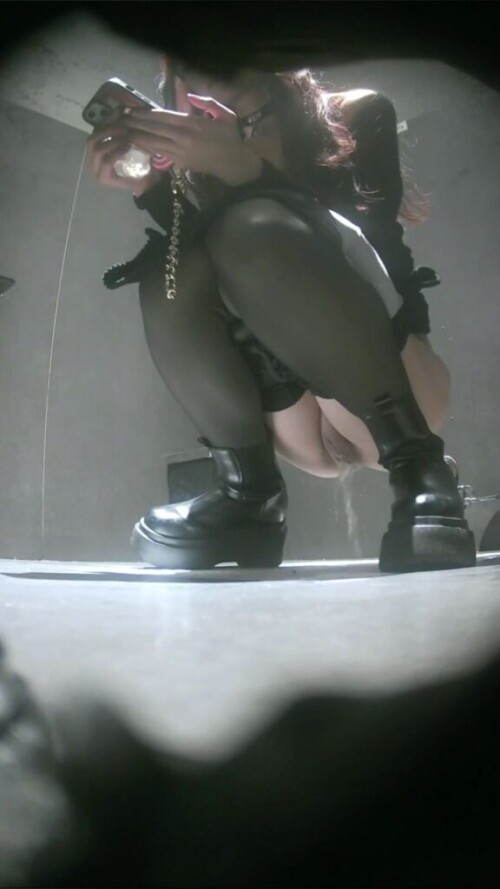 IMG 4318.mp4 000016833 576x1024