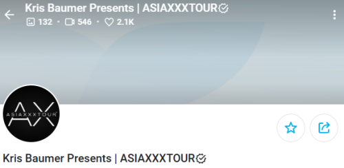 asiaxxxtour-vip