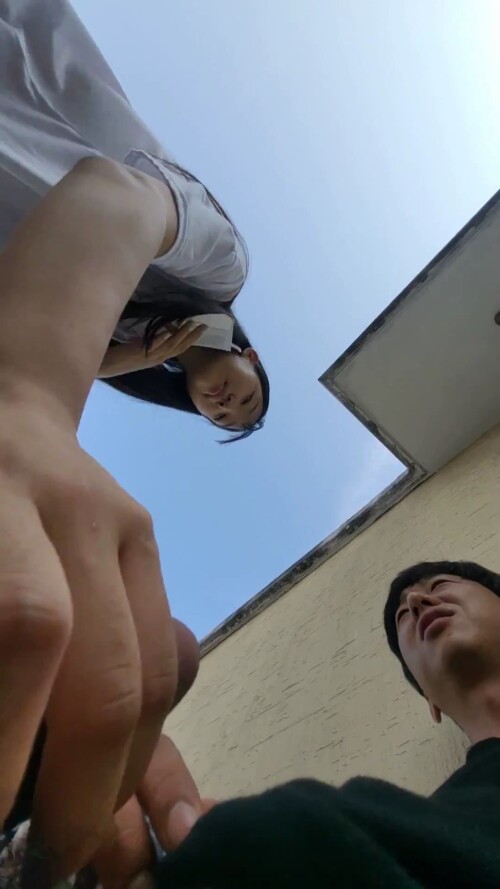 언더아머녀 4.mp4 000282833