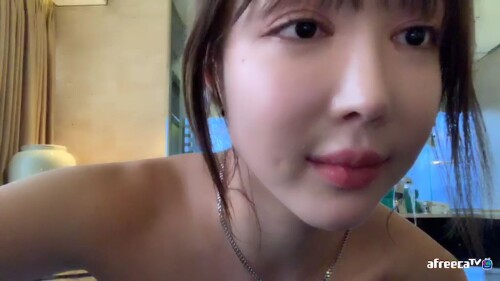 2 REGL FF741328 218941868 1.mp4 000213331