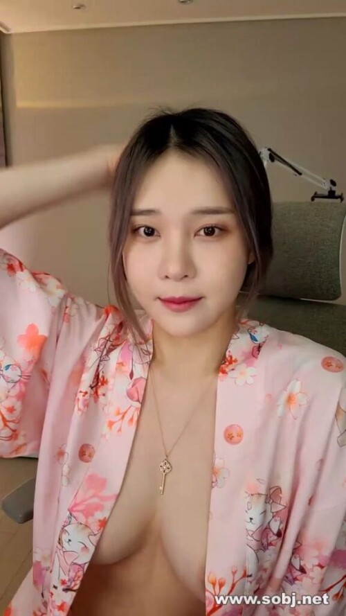 20220318 푸딩 1000개 팬방.mp4 000104500 576x1024