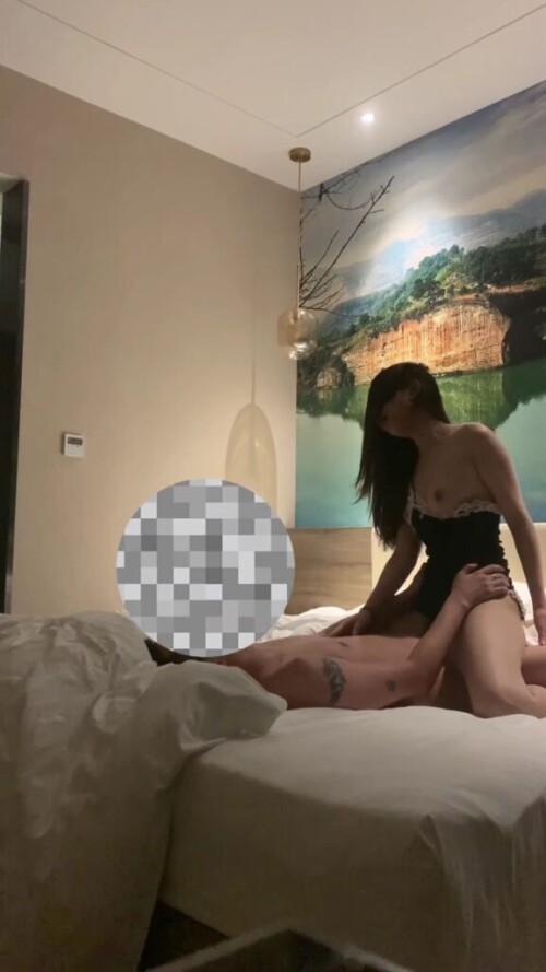chn26012604.mp4 000771813 576x1024
