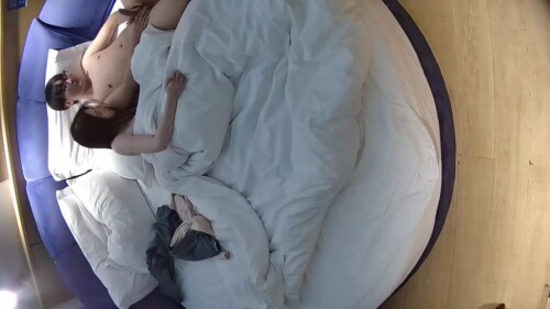 chn26012612.mp4 001353961 1024x576