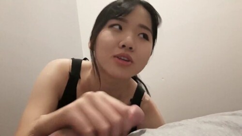 1.mp4_000003670-1024x576.jpeg