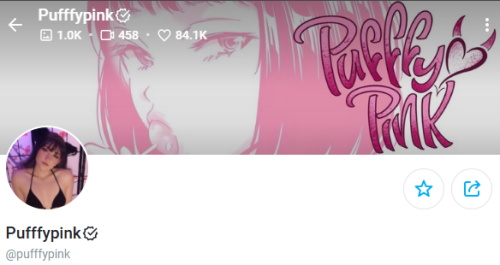OnlyFans-Pufffypink-pufffypink-update-20260116-6-144GB