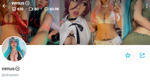OnlyFans-venus-okaasan-update-20260127-10