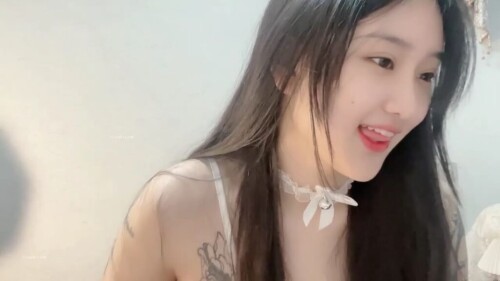 chn26012704.mp4 000100200 1024x576