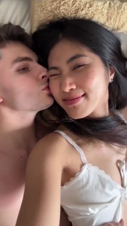 chn26012705.mp4 000613100 576x1024