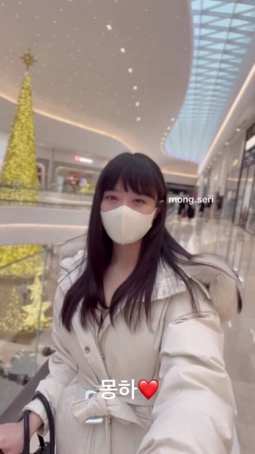 539e806fe1cfbb55ce21549b8ea7a811 1080p.mp4 000001500 576x1024